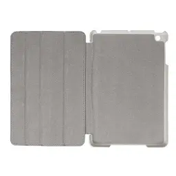 Чохол-книжка Continent для Apple iPad mini 1 (2012) White (IPM41WT) - мініатюра 3