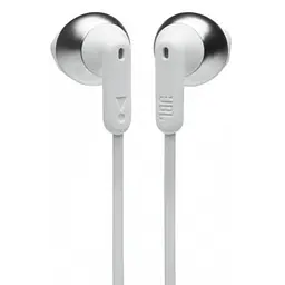 Навушники JBL Tune 215 BT White (JBLT215BTWHT) - мініатюра 2