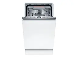 Посудомийна машина Bosch SPV4EMX62E