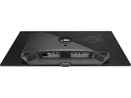 Монітор Asus ROG Swift PG32UCDM3 (90LM0CL0-B01971) - мініатюра 5