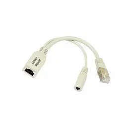 Точка доступу Wi-Fi Mikrotik RBSXTsq2nD - мініатюра 6