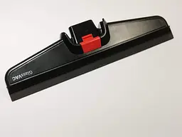 Широка насадка для склоочисника Bosch GlassVAC (266 мм) Оригінал F016800550 1600A013Z6 - мініатюра 7