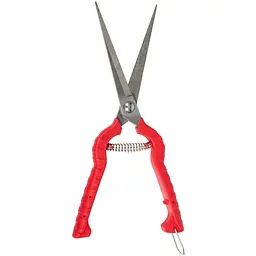 Секатор Vitals PS-240-01 прямий (123182) - мініатюра 4