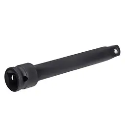 Подовжувач ударний 1/2" 150 мм, Alloid UD-12150