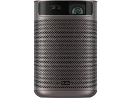 Мультимедійний проектор XGIMI MoGo 2 Pro (XK04T) - мініатюра 2