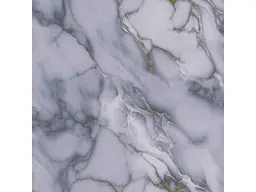 Скатертина DARIANA на силіконовій основі GEL ES1173-11 1,35*1,5м
