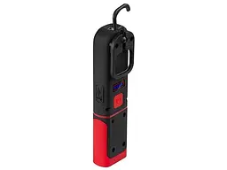 Ліхтар TRACER OMNI LED 2X3W 1200mAh - мініатюра 2