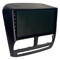 Перехідна рамка Opel Combo, Fiat Doblo AWM 981-11-064 - мініатюра 5
