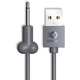Мастурбатор Otouch CHIVEN 3 - мініатюра 7