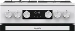 Газова плита Gorenje GGI5C21WF-B (7076251) - мініатюра 5