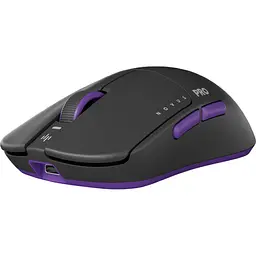 Миша Dark Project Novus Pro (DPP_Novus_PRO_BB) [122302] - мініатюра 7