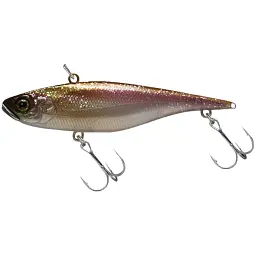 Воблер Jackall TN Slim8 80 мм 12.0 г SK Glitter Wakasagi