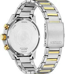 Годинник Citizen AN3686-53A - мініатюра 3