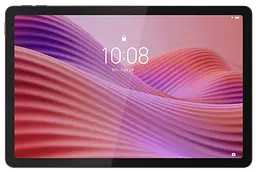 Планшет Lenovo Tab 8/128 LTE Luna сірий + Clear Case (ZAEJ0181UA) (7182623)