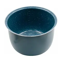 Мультиварка Rotex RMC505-W Excellence - мініатюра 6