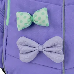 Рюкзак Kite Education 771 Pretty Nice (K25-771S-2) - мініатюра 13