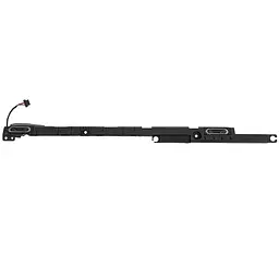 Динаміки для ноутбука HP (Pavilion: DV6 DV6-6000 DV6-6023TX) Б/В