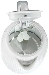 Електрочайник Gorenje K17DPW (7068492) - мініатюра 7
