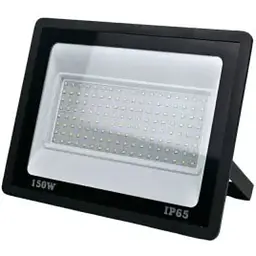 Прожектор Lightwell (LW-FL-B-150 150 W)