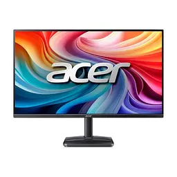 Монітор Acer EK271P0bi (UM.HE1EE.011)