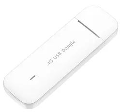 USB модем Huawei BROVI E3372-325 3G/4G (cat4) USB Modem (6837930) - мініатюра 5