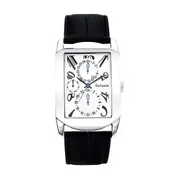 Наручний годинник Guy Laroche LX5523AN