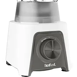 Блендер Tefal Blendeo+ BL2C0130 [66320] - мініатюра 4