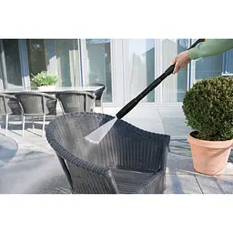 Мінімийка високого тиску Karcher K7 Premium Power Home (1.317-171.0)  - мініатюра 7