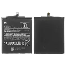 Акумулятор BN37 для Xiaomi Redmi 6, Redmi 6A, Li-Polymer, 3,85 B, 3000 мАг, Original (PRC)