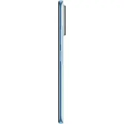 Смартфон Xiaomi 12 Pro 8/128GB Blue - мініатюра 10