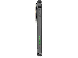 Смартфон Oukitel G6 8/256GB Green - мініатюра 8