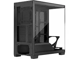 Корпус MODECOM VOLCANO STELLAR MIDI Black (AT-STELLAR-NF-0000-10) - мініатюра 6