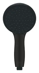 Ручний душ 2 режими струменя Grohe Tempesta 110 261612433, Хром - мініатюра 3