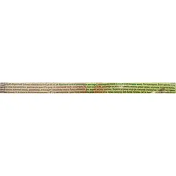 Напій Rio Aloe Vera Mango негазований 0.4 л - мініатюра 6