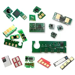Чип для картриджа Kyocera Ecosys PA6000/MA6000, TK-3440 [40K] PrintMagic (CPM-TK3440)