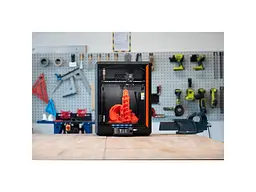 3D-принтер PRUSA CORE One+ Kit (PR-15277) - мініатюра 4