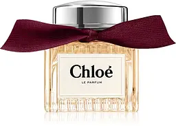 Оригінал Chloe Le Parfum Chloe 30 мл Парфуми - мініатюра 1
