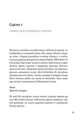 Помаранчева кудлата хмара - Рустам Гаджієв - мініатюра 8