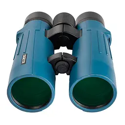 Бінокль SIGETA Imperial 10x50 Blue - мініатюра 3