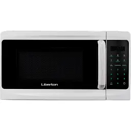 Мікрохвильова піч Liberton LMW-2086E