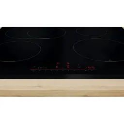 Варочна поверхня Bosch PIF651HC1E - мініатюра 2