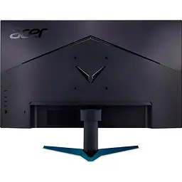 Монітор Acer Nitro 27" VG271UM3BMIIPX [UM.HV1EE.301] [130272] - мініатюра 4
