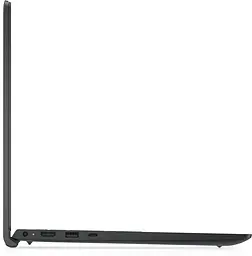 Ноутбук Dell Vostro 3530 15.6' FHD AG, Intel i7-1355U, 16GB, F512GB, NVD550-2, Win11P, чорний (N1806PVNB3530UA_W11P) - мініатюра 6