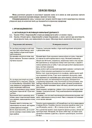 Матеріали до уроків. Пізнаємо природу. 6 клас - мініатюра 6