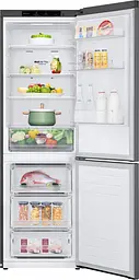 Холодильник LG GC-B459SLCL - мініатюра 6