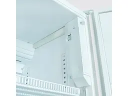 Холодильна камера Snaige CC48DM-P600FD - мініатюра 4