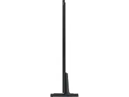Телевізор Samsung QE43LS03DAUXUA - мініатюра 11