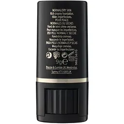 Олівець тональний Max Factor Panstik відтінок 13 (Nouveau Beige) 9 г - мініатюра 4