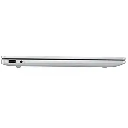 Ноутбук HP OmniBook 7 2K 14 дюймів Intel Core Ultra 7 255U 16GB 512GB SSD Windows 11 Home Silver - мініатюра 4