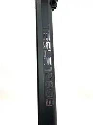 Електросамокат Tesla 12000 (2000W, 48V, 21Ah) - мініатюра 7